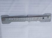 BYD Seagull ön şveller — BYD MOTORS EHTİYAT HİSSƏLƏRİ — Запчасти и аксессуары — Запчасти