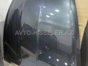 Hyundai Sonata 2020-2023 kapotu — Bakı