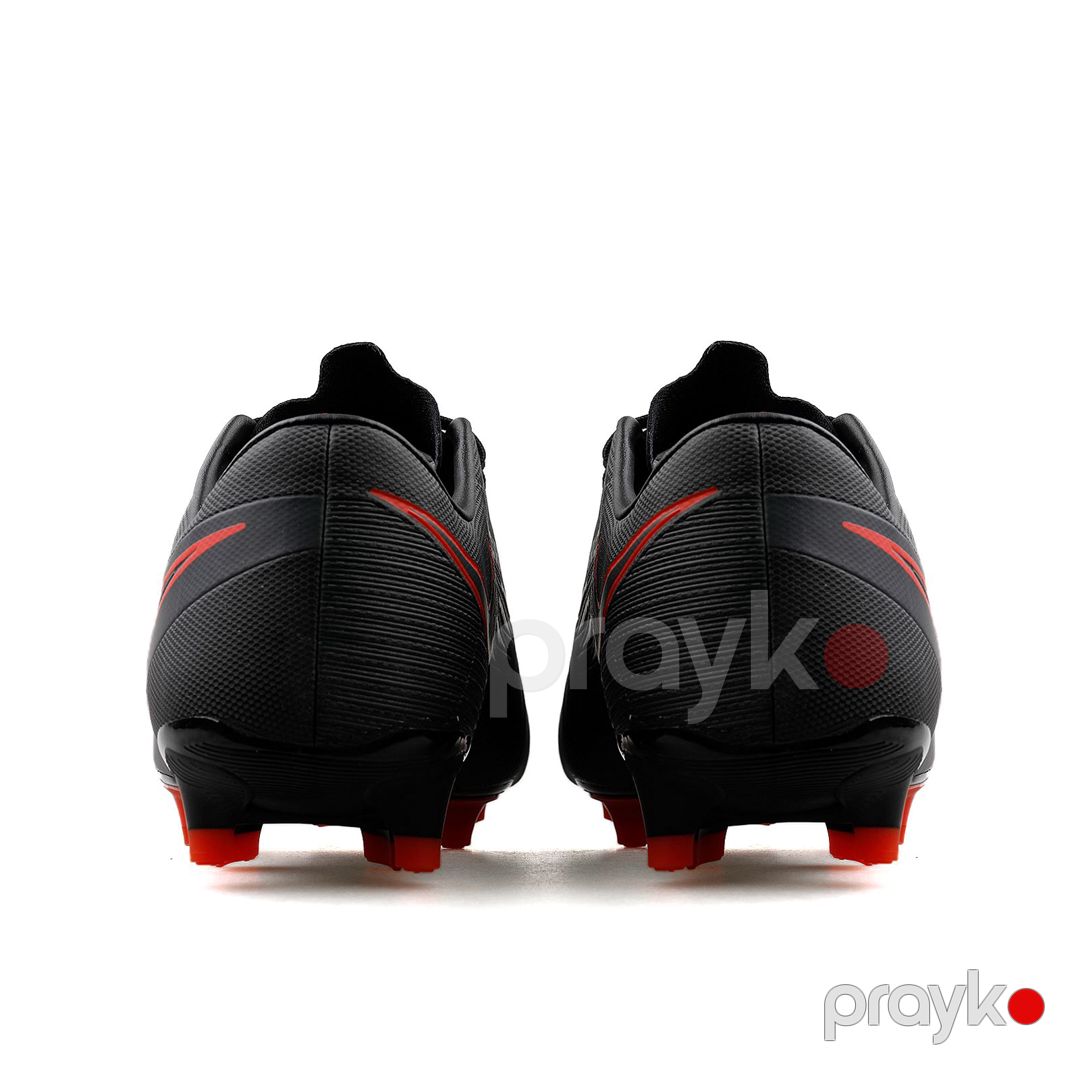 Nike Krampon / Nike Mercurial Vapor 13 Academy MG — İdman, hobi, istirahət, Bakı (3)