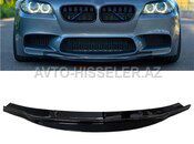 BMW F10 M5 lipi — Bakı