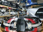 Changan Q07 stop işığı orjinal — Bakı