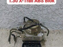 Nissan X-Trail T30 ABS bloku — Bakı