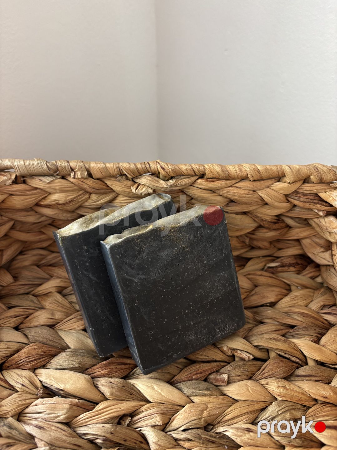 Sabun By The Sea, 120 q — Mallar, Bakı (2)