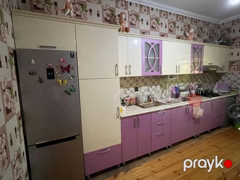 Metbex mebeli ölcü 10metr moyka ilə birlikdə Satilir qiymeti 650azn — Bakı