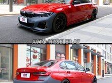 BMW G20 üçün body kit — Bakı