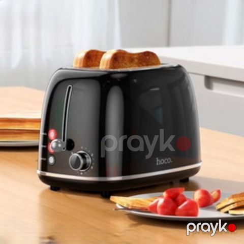 Toster Hoco HJD11Am — Bakı