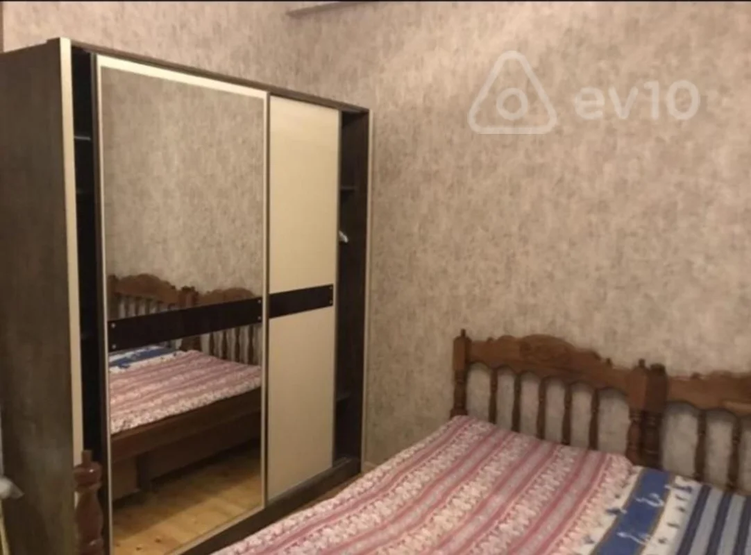2 otaqlı mənzil, 60 m², Xırdalan — kirayə — Mənzil, Xırdalan (5)