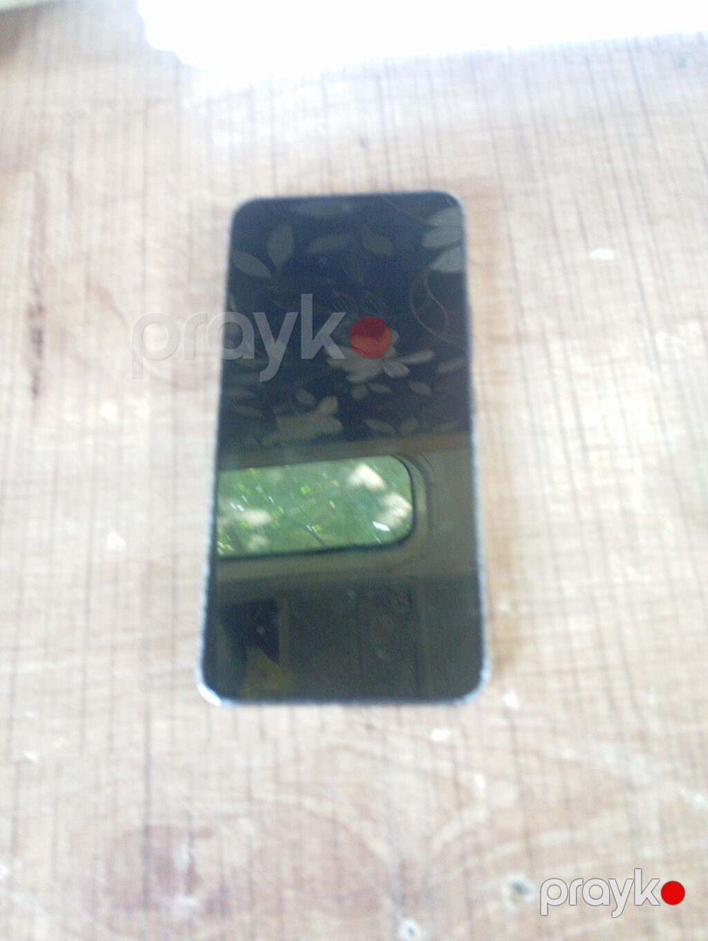 Satılır Samsung Galaxy S22 ehtiyyat hissə kimi — Smartfon ehtiyat hissələri, Quba (2)