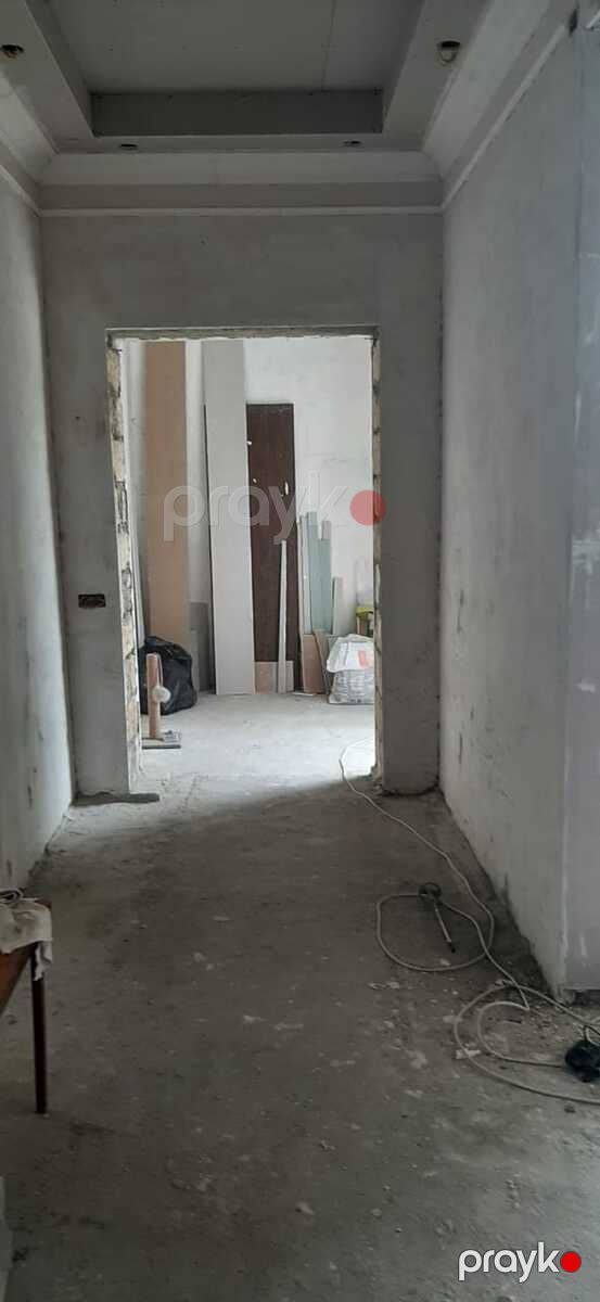 Satılır 6 otaqlı həyət evi/bağ evi 230 m² — Ev, villa, Bakı (5)