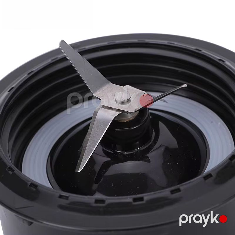 Dessini DS-225SD Elektrikli Çoxfunksiyalı Blender Üyüdücü Başlıqlı Blender 500W Gücündə — Blenderlər, xırdalayanlar və mikserlər, Bakı (7)