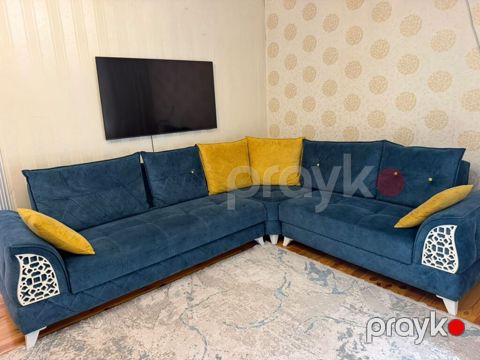 Künc divan açılır bazası var 490 azn satılır Ünvan Q. Qarayev Pərvin — Bakı