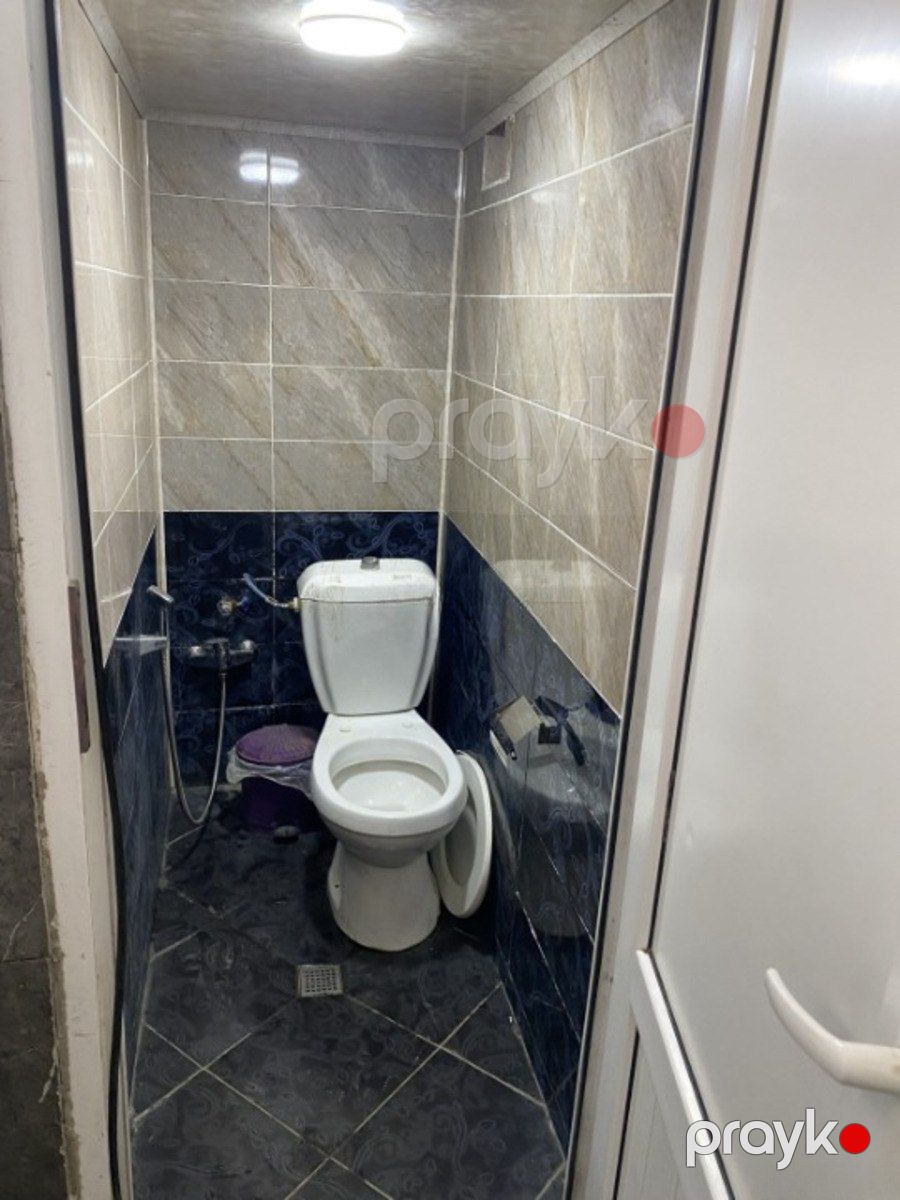 İcarəyə verilir 5 otaqlı həyət evi/bağ evi 150 m² — Ev, villa, Bakı (8)