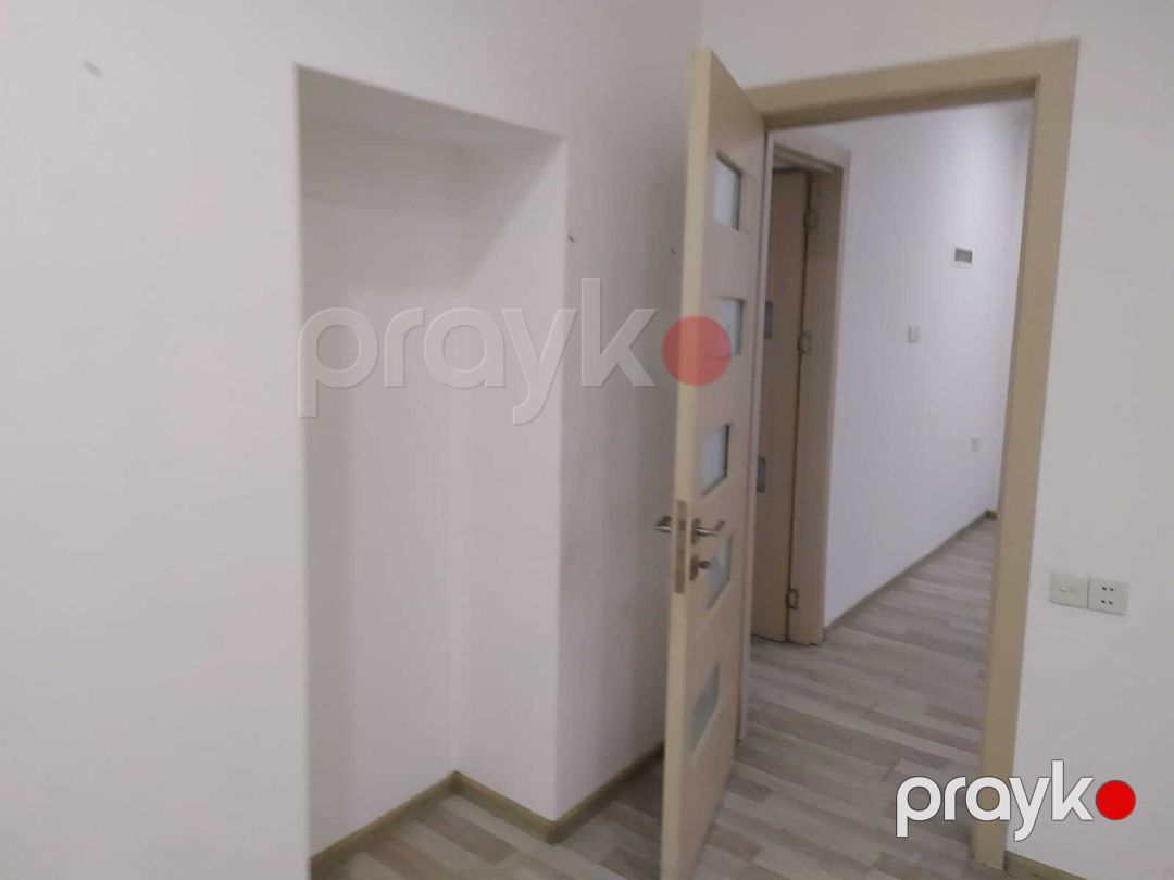 İcarəyə verilir obyekt 80 m² — Əmlak, Bakı (2)