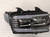 BYD Leopard 5 kombinə edilmiş sağ fara dəstəyi — Bakı