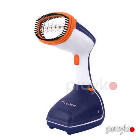 Haoyunma LHH-0901 Elektrikli Buxarlı Ütü Portativ Əl Ütüsü 1000W — Bakı