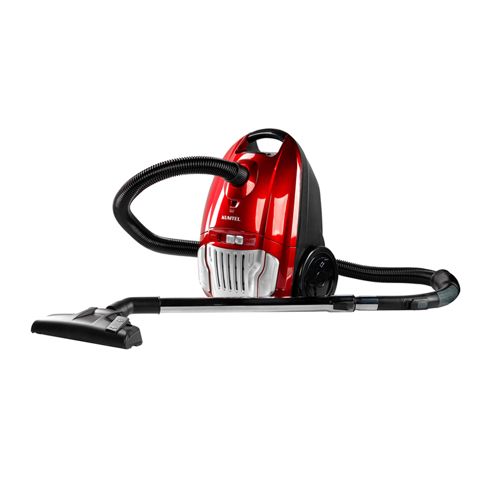 Kumtel HVC-03 Elektrikli Tozsoran — Bakı