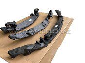 Mercedes W166, w253 buferin içinin penoplastları — Bakı