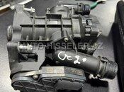 BMW G30, G20, G05, G01 termostatı — Bakı