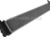 BYD Qin Plus İnvertor radiatoru — Bakı