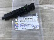 Ravon R4 Karobkanın sürət daçiki — Ideal Avto