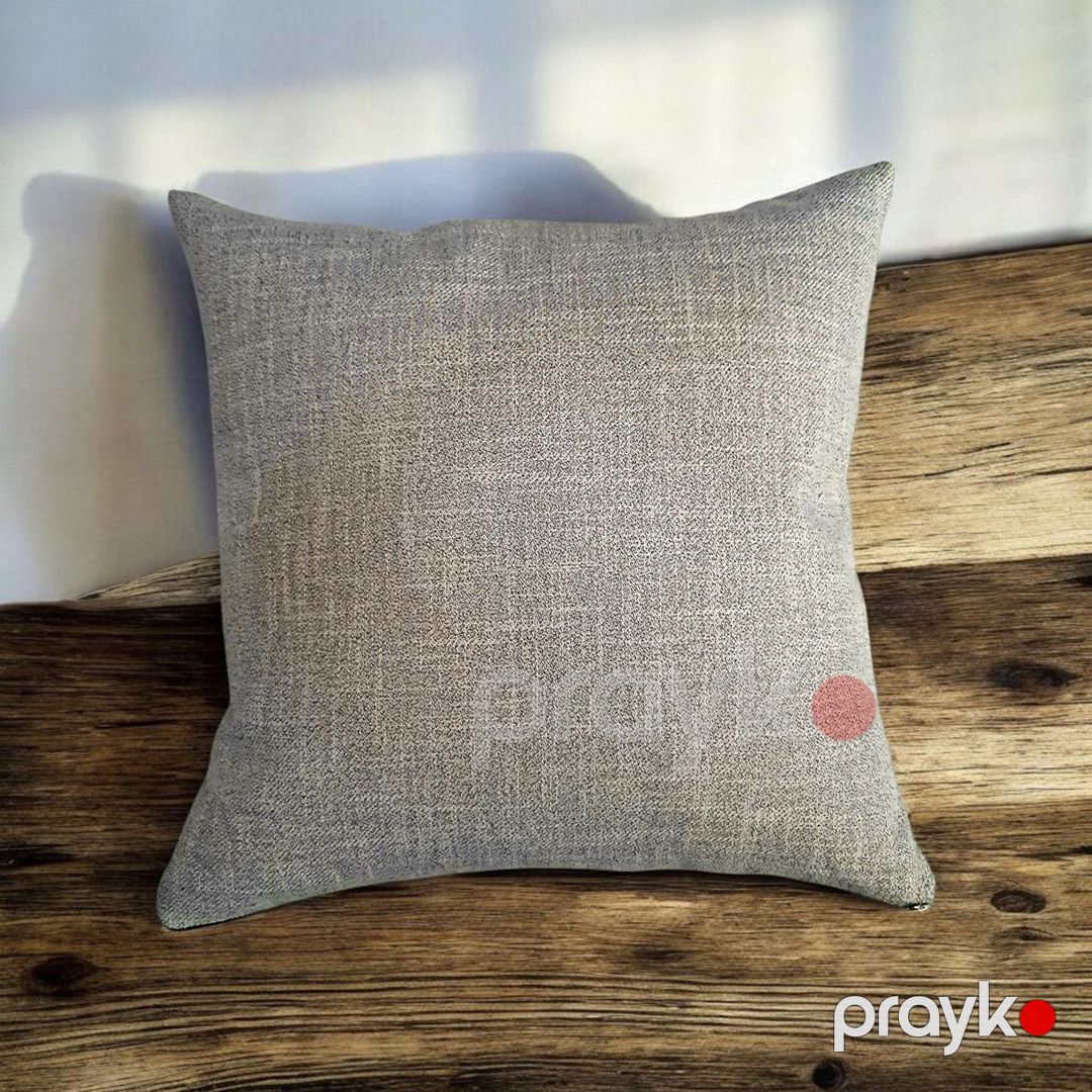 Dekorativ yastıq Peppa Pig, 45x45 sm — Mallar, Bakı (2)