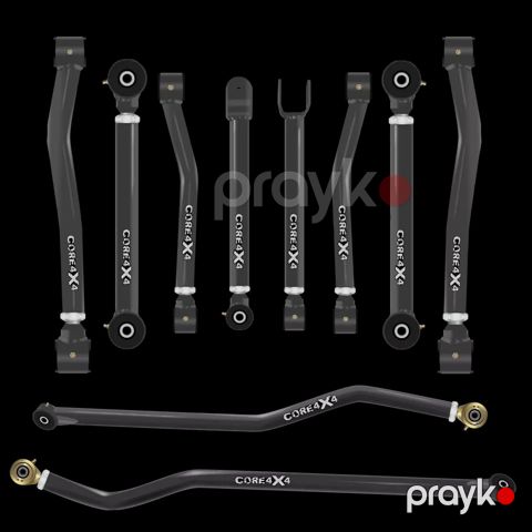 jeep dodge asqi sistemi — Bakı
