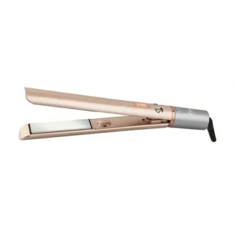 Saç ütüsü Fakir Glow Keratin — Gözəllik və sağlamlıq, Bakı (2)