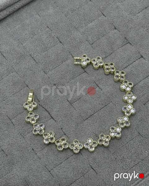 Qolbaq qadınlar üçün HT9 — Bakı