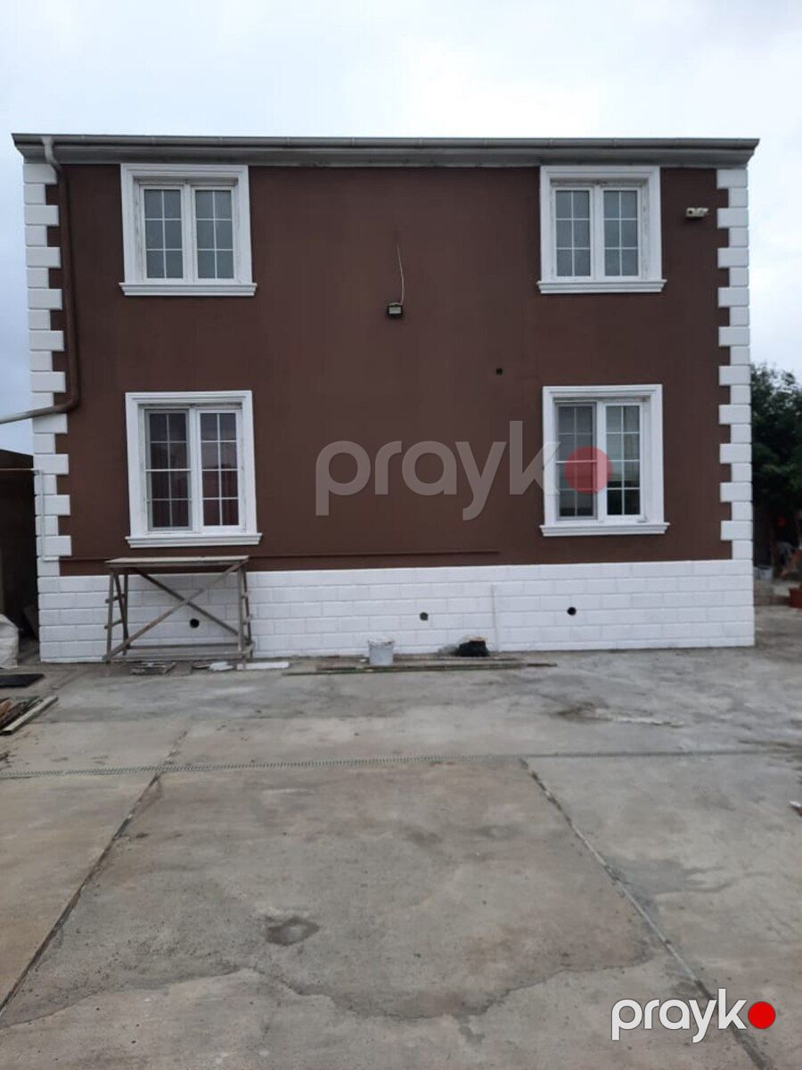 Təmir işi axtarıram — İş axtarıram, Bakı (6)