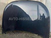 Changan Q07 Kapotu — Bakı