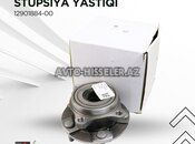 BYD ön təkər topu — Bakı