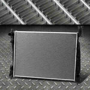 Avtomobil su radiatoru — Bakı