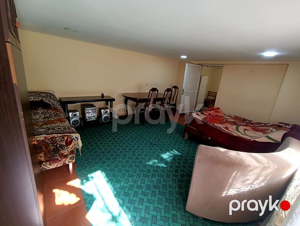 1 otagli ev soyducu palataryuyani qab qacagi esyalidi bir sozle wif — Ev, villa, Digah (2)