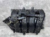 Honda Civic kollektoru — Bakı
