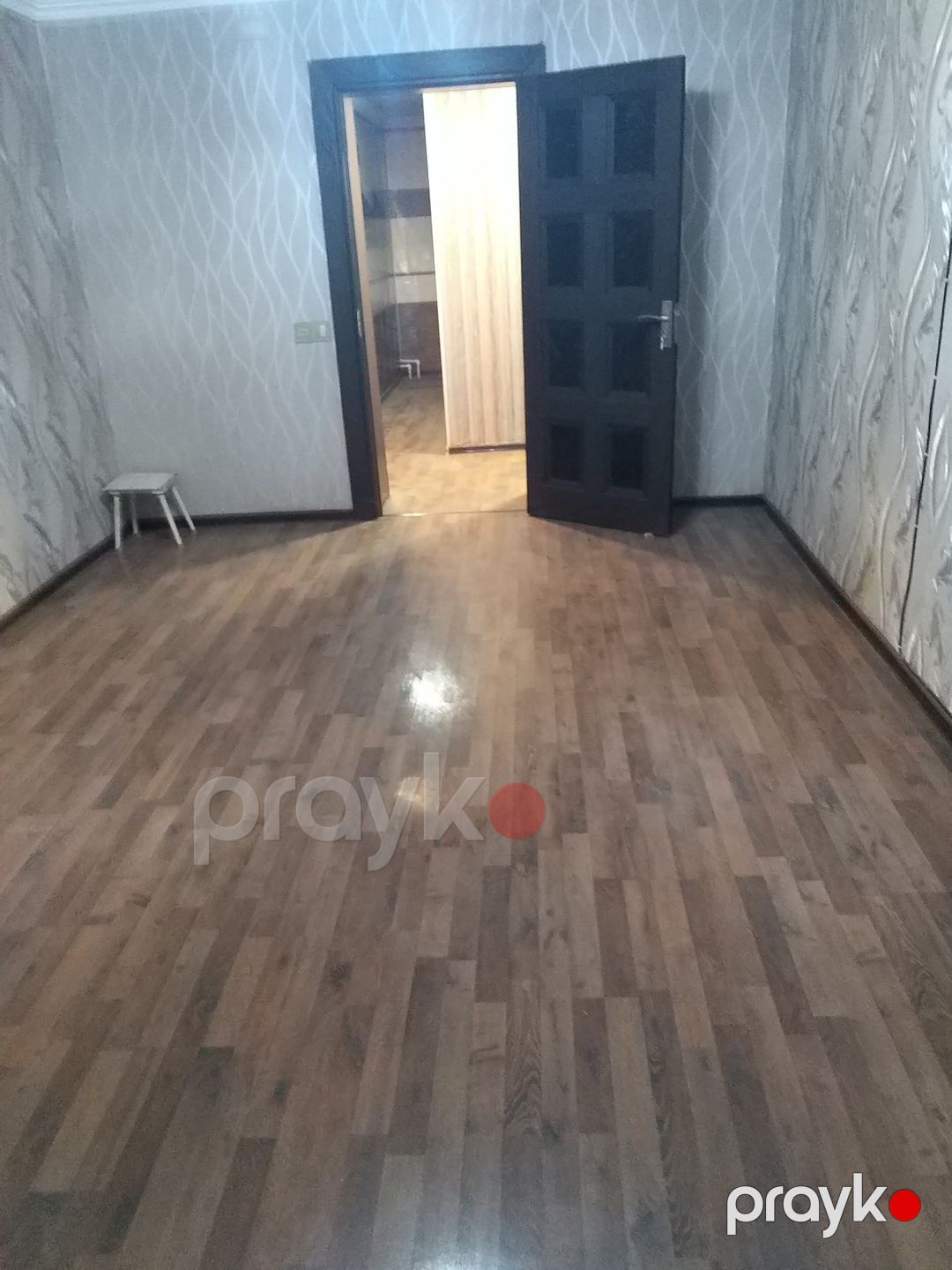 Satılır 3 otaqlı köhnə tikili 65 m² — Mənzil, Bakı (2)