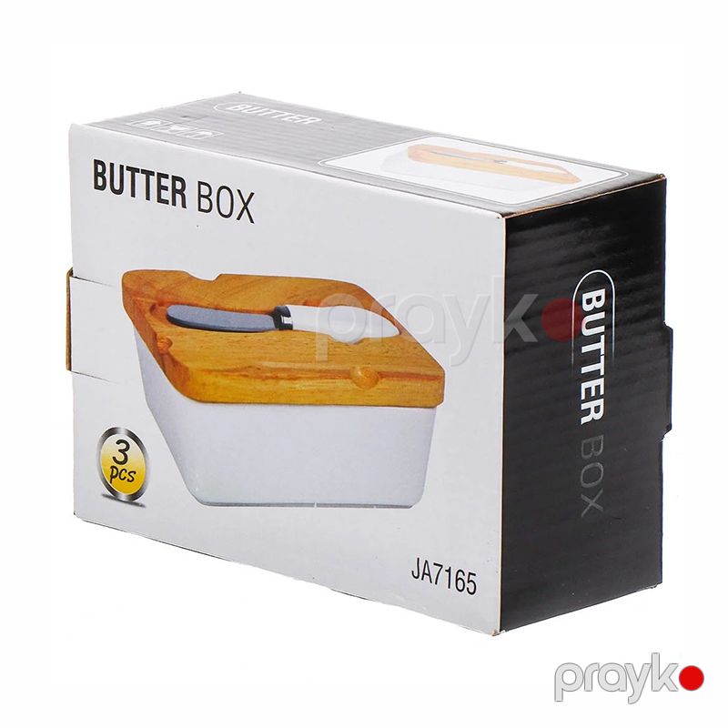 Y4-6618 Bambuk Material Yağ Qabı 390 Ml Tutumlu Yağ Qabı — Qablar və mətbəx əşyaları, Bakı (6)