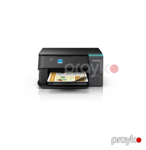 Printer "Epson L4367" — Bakı