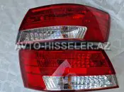 Hyundai sonata 2006-2009 arxa stop işığı — Bakı