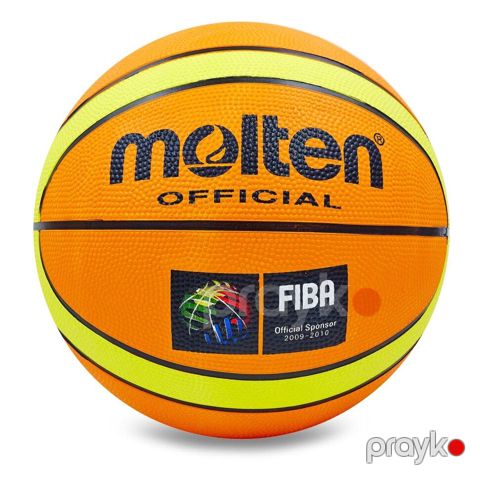 Molten Basketbol topu №7 Molten BA-1841 — Bakı
