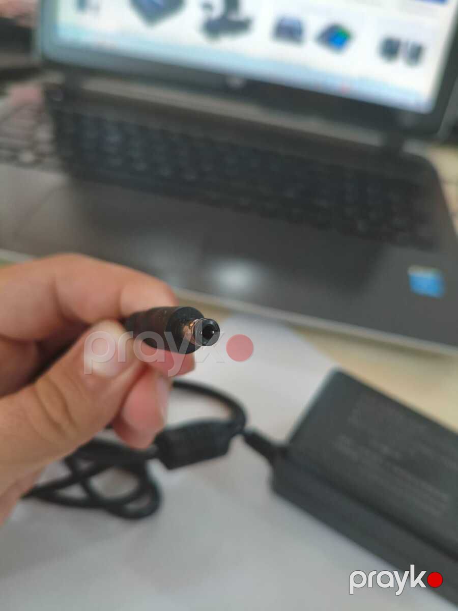 Pos monitor Adapter original — Biznes və avadanlıq, Bakı (3)