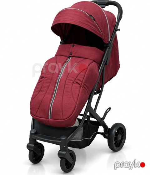 Uşaq arabası No Brand, S1007, 0-3 yaş, 14 kq və artıq (ağır), Gəzinti — Bakı