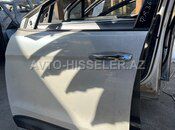 Hyundai Santa Fe qapısı original — Bakı
