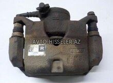 Chevrolet Cobalt Qabaq Sağ Tormoz Supportu — Bakı