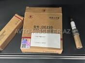 Lixiang L7, L8,L9 sveça — Bakı