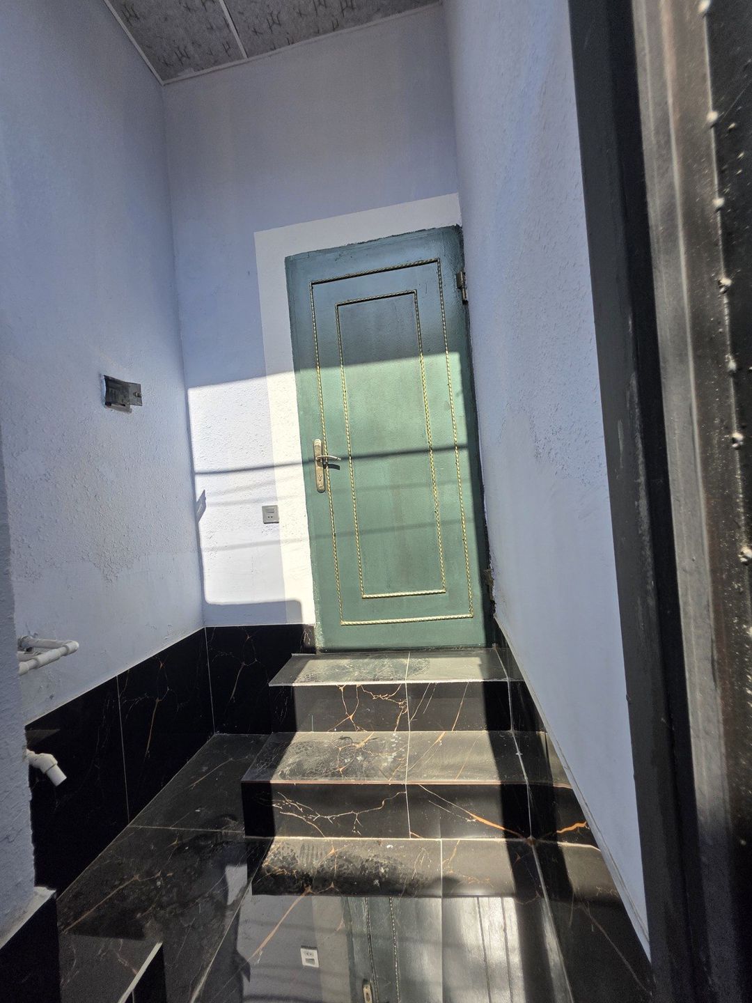 Həyət evi, Xırdalan ş — Ev, villa, Xırdalan (8)