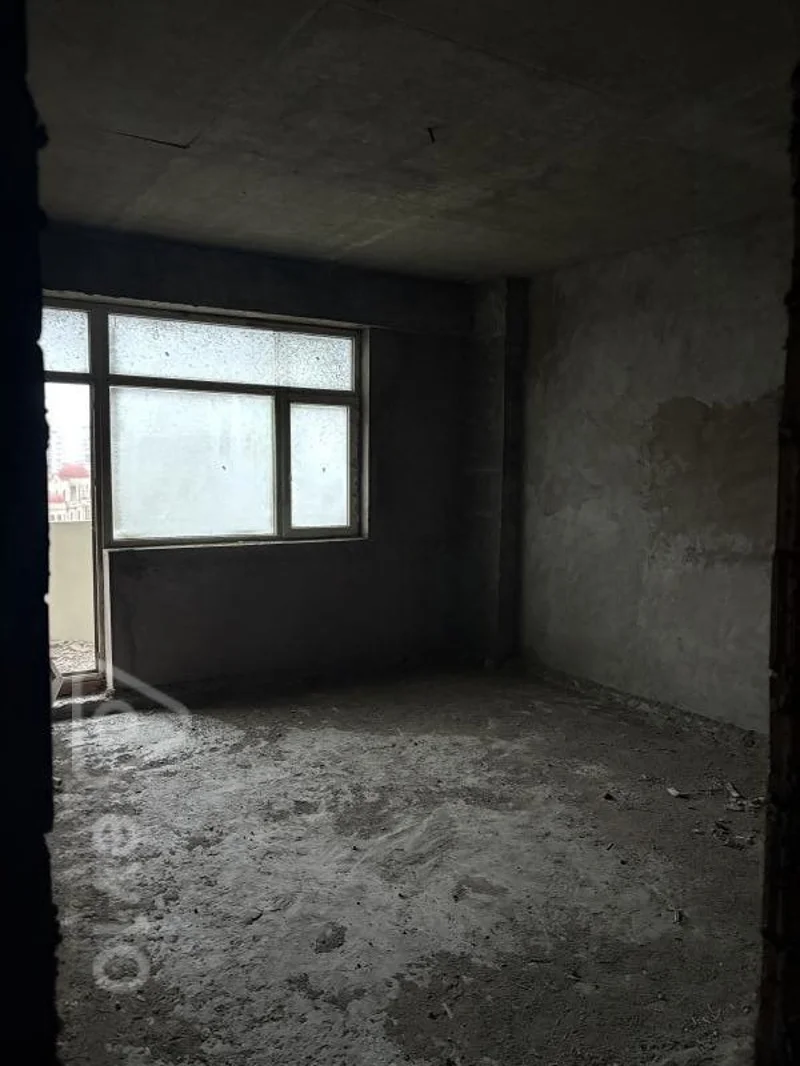 5 otaqlı mənzil, 278 m², Həsən Əliyev KÜÇ — Mənzil, Bakı (8)