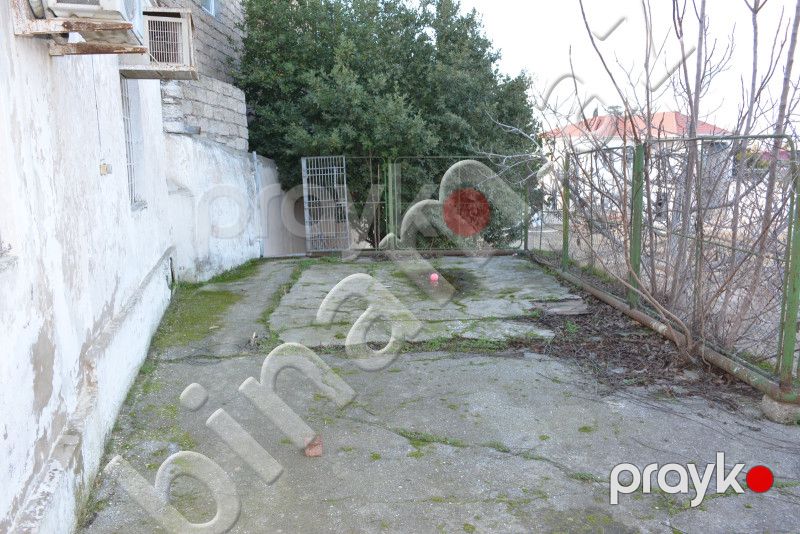 15 sot Torpaq, Satış, Bakı, Suraxanı — Torpaq, Bakı (7)