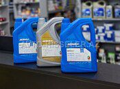 Acdelco Gm Dexos 1 Gen 3 — Bakı