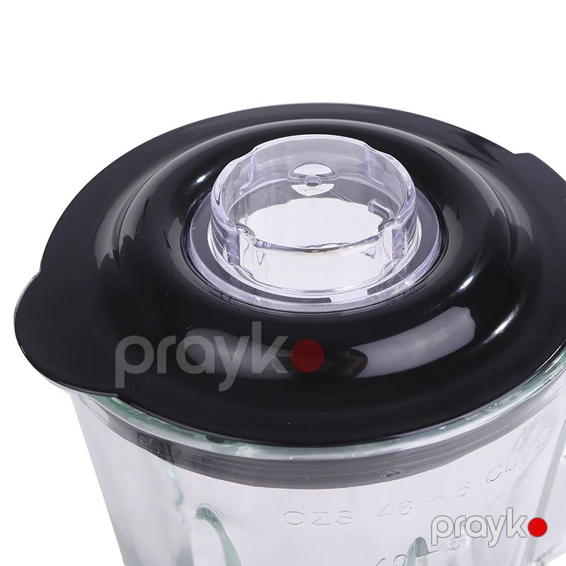 Dessını DS-313 Çoxfunksiyalı Güclü Şüşə Blender Üyüdücü Başlığı İlə Smoothie Blender Dəsti — Blenderlər, xırdalayanlar və mikserlər, Bakı (3)