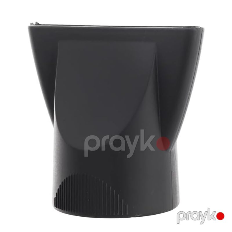 VeryNOVA NV-8004 Elektrikli Hava Feni Saç Quruducu Fen Saç Şəkilləndirici Fen 4000W — Fən, Bakı (6)